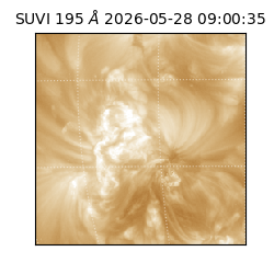 suvi - 2026-05-28T09:00:35.565000