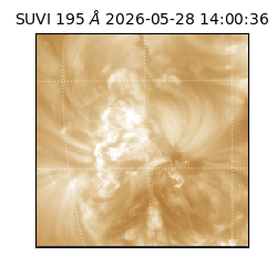 suvi - 2026-05-28T14:00:36.427000