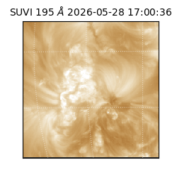 suvi - 2026-05-28T17:00:36.947000