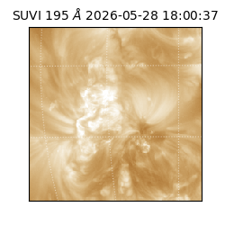 suvi - 2026-05-28T18:00:37.119000