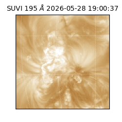 suvi - 2026-05-28T19:00:37.289000