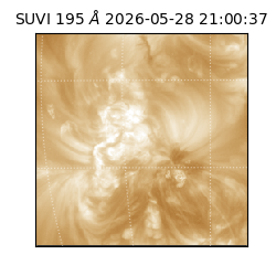 suvi - 2026-05-28T21:00:37.631000