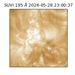 suvi - 2026-05-28T23:00:37.971000
