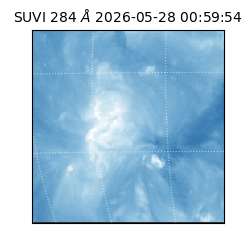suvi - 2026-05-28T00:59:54.173000