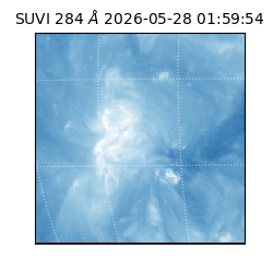 suvi - 2026-05-28T01:59:54.347000