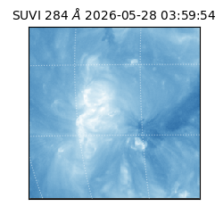 suvi - 2026-05-28T03:59:54.693000