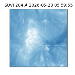 suvi - 2026-05-28T05:59:55.037000