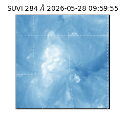 suvi - 2026-05-28T09:59:55.711000