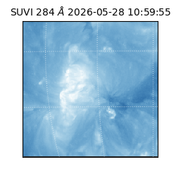 suvi - 2026-05-28T10:59:55.901000