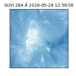 suvi - 2026-05-28T12:59:56.247000