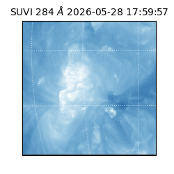 suvi - 2026-05-28T17:59:57.109000