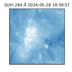 suvi - 2026-05-28T18:59:57.279000
