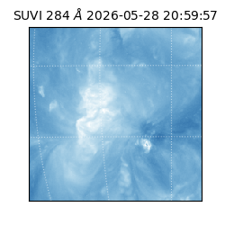 suvi - 2026-05-28T20:59:57.621000