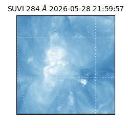 suvi - 2026-05-28T21:59:57.791000
