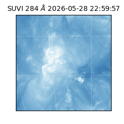 suvi - 2026-05-28T22:59:57.961000
