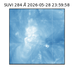 suvi - 2026-05-28T23:59:58.131000
