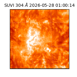 suvi - 2026-05-28T01:00:14.183000