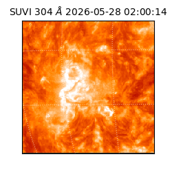 suvi - 2026-05-28T02:00:14.355000