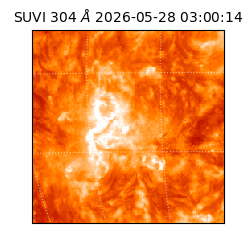 suvi - 2026-05-28T03:00:14.529000