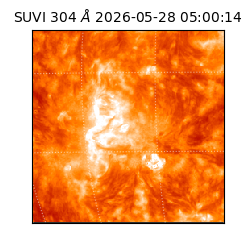 suvi - 2026-05-28T05:00:14.873000