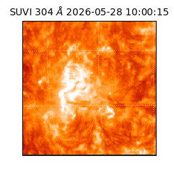 suvi - 2026-05-28T10:00:15.735000