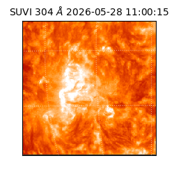 suvi - 2026-05-28T11:00:15.909000