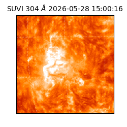 suvi - 2026-05-28T15:00:16.599000