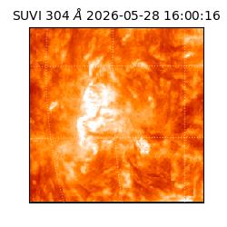 suvi - 2026-05-28T16:00:16.773000