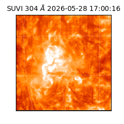 suvi - 2026-05-28T17:00:16.945000