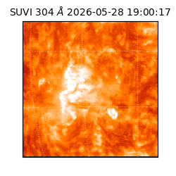 suvi - 2026-05-28T19:00:17.289000