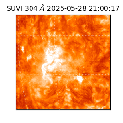 suvi - 2026-05-28T21:00:17.629000