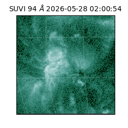 suvi - 2026-05-28T02:00:54.357000