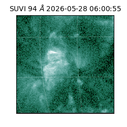 suvi - 2026-05-28T06:00:55.047000