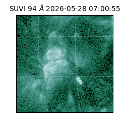 suvi - 2026-05-28T07:00:55.221000
