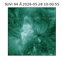 suvi - 2026-05-28T10:00:55.737000