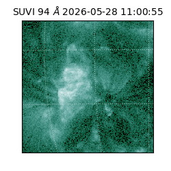 suvi - 2026-05-28T11:00:55.911000