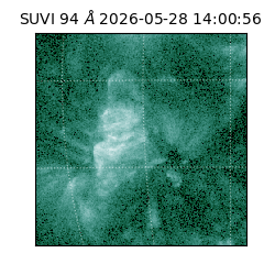 suvi - 2026-05-28T14:00:56.429000