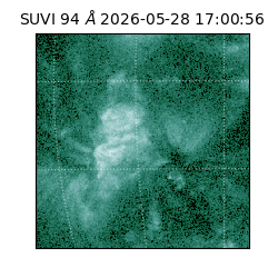 suvi - 2026-05-28T17:00:56.947000