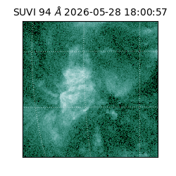 suvi - 2026-05-28T18:00:57.119000