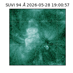 suvi - 2026-05-28T19:00:57.291000