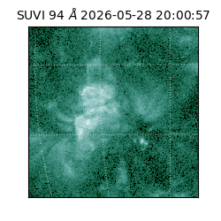suvi - 2026-05-28T20:00:57.461000