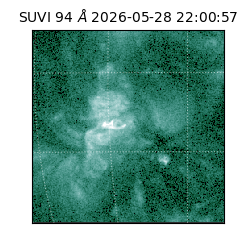 suvi - 2026-05-28T22:00:57.801000