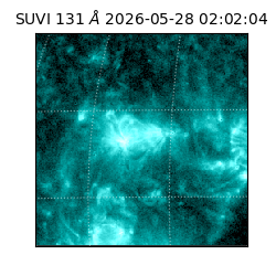 suvi - 2026-05-28T02:02:04.354000