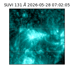 suvi - 2026-05-28T07:02:05.218000