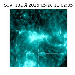 suvi - 2026-05-28T11:02:05.908000