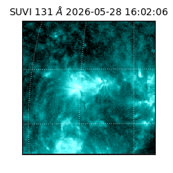 suvi - 2026-05-28T16:02:06.770000