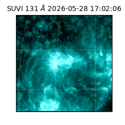 suvi - 2026-05-28T17:02:06.944000