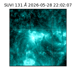 suvi - 2026-05-28T22:02:07.798000