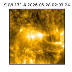 suvi - 2026-05-28T02:03:24.371000