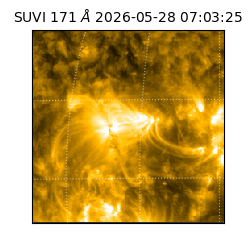 suvi - 2026-05-28T07:03:25.231000